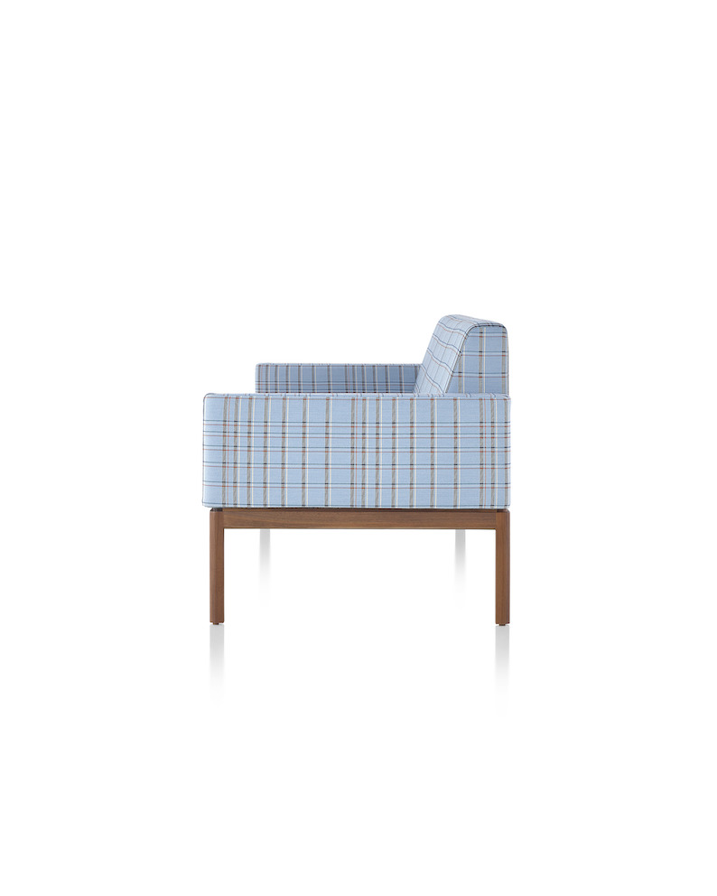 创意家具 - 坐具|沙发|办公家具|球友会（中国）家具|木基沙发